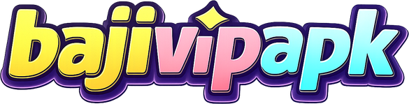 baji vip apk লোগো